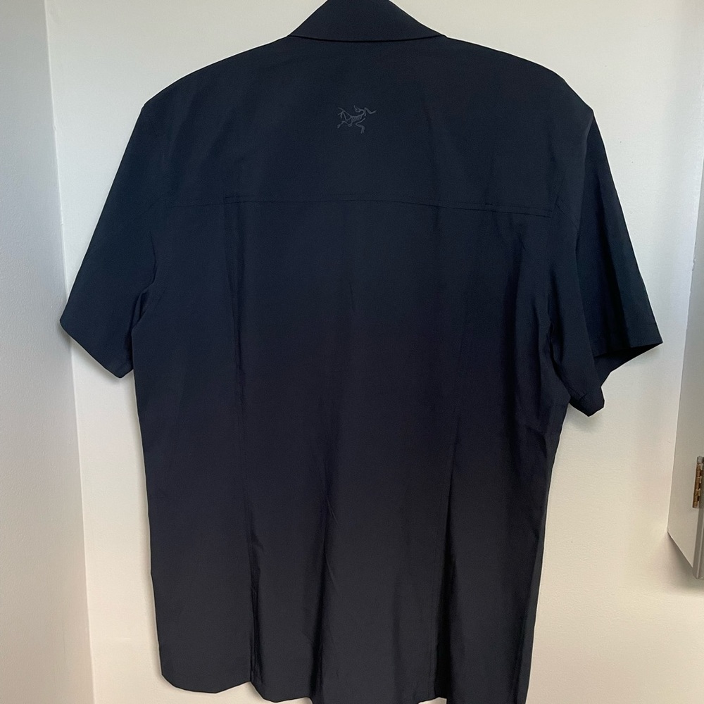 Arc’teryx T-shirt